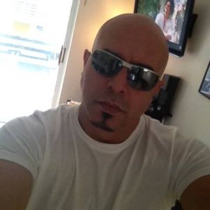 Meet your Posher, Marcos